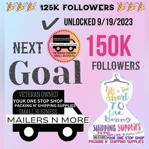 150K 🎉🎉🎉 💙MORE💙 to ➡️ Share 4 share.SHARE N’ FOLLOW GAME to 150K.GROW!